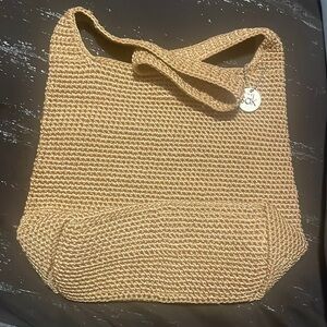 The Sak bag
